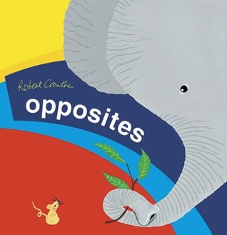 opposites