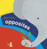 Opposites cover