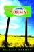 The Last Exit to Normal by Michael Harmon