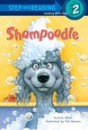 Shampoodle cover