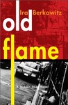 Old Flame cover
