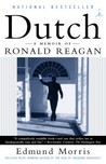 Dutch: A Memoir of Ronald Reagan cover