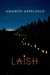 Laish A novel by Aharon Appelfeld