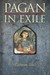 Pagan in Exile (Pagan Chronicles, #2) by Catherine Jinks