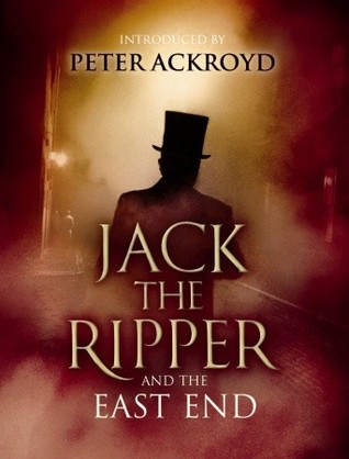 jack-the-ripper-and-the-east-end