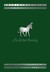 The Silver Donkey by Sonya Hartnett