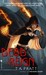 Dead Reign (Marla Mason, #3) by T.A. Pratt