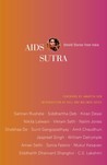 AIDS Sutra: Untold Stories from India