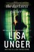 The Darkness Gathers (Lydia Strong, #2) by Lisa Miscione