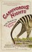 Carnivorous Nights On the Trail of the Tasmanian Tiger by Margaret Mittelbach
