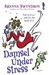 Damsel Under Stress (Enchanted, Inc., #3) by Shanna Swendson