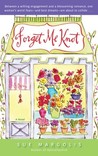 Forget Me Knot cover
