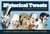 Historical Tweets The Completely Unabridged and Ridiculously Brief History of the World by Alan Beard