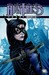 Huntress Year One by Ivory Madison