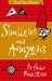Swallows And Amazons by Arthur Ransome
