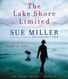 The Lake Shore Limited cover
