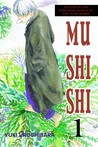 Mushishi, Vol. 1