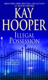 Illegal Possession cover