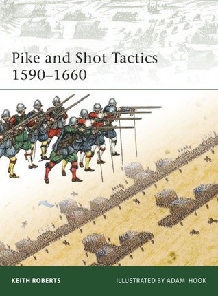 pike-and-shot-tactics-1590-1660