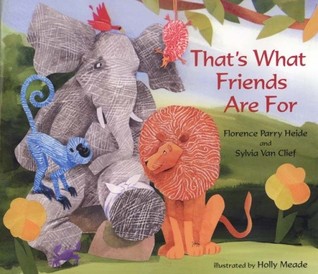 that-s-what-friends-are-for