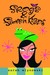Frogs & French Kisses (Magic in Manhattan, #2) by Sarah Mlynowski