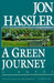 A Green Journey by Jon Hassler