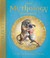 The Mythology Handbook: An Introduction to the Greek Myths