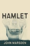 Hamlet cover
