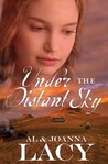 Under the Distant Sky cover