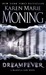Dreamfever (Fever, #4) by Karen Marie Moning