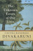The Unknown Errors of Our Lives: Stories