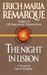 The Night in Lisbon by Erich Maria Remarque