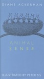 Animal Sense cover