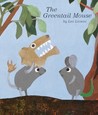 The Greentail Mouse cover