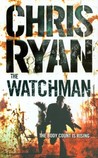 The Watchman cover
