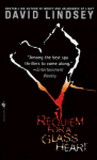 Requiem For a Glass Heart cover