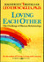 Loving Each Other by Leo Buscaglia