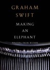 Making An Elephant cover