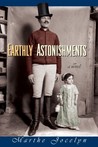 Earthly Astonishments cover