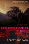 Borrowed Time cover