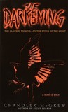The Darkening cover