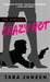 Crazy Hot (Steele Street, #1) by Tara Janzen