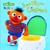 Too Big for Diapers (Sesame Street)