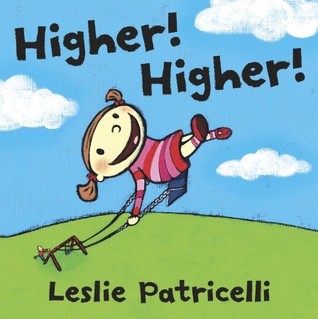 higher-higher