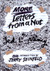 More Letters from a Nut by Ted L. Nancy