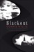Blackout by Connie Willis