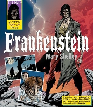 frankenstein-a-classic-pop-up-tale