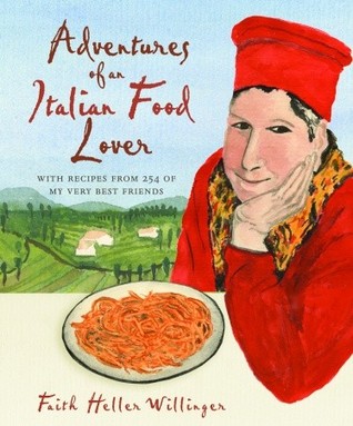 adventures-of-an-italian-food-lover-with-recipes-from-254-of-my-very-best-friends