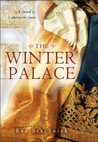 The Winter Palace: A Novel of Catherine the Great (Catherine, #1)