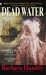 Dead Water (Benjamin January, #8) by Barbara Hambly